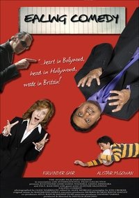 Ealing Comedy (2008)