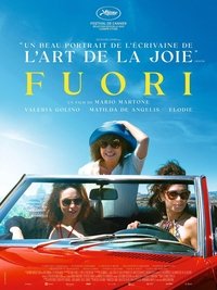 Affiche de la recommandation : Fuori