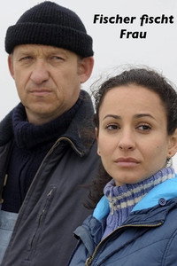 Постер к фильму Fischer fischt Frau (2011)