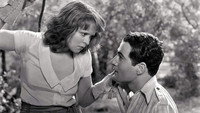 «Называй ее дикой (1932)» — обои к фильму #3