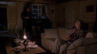 Обои к фильму «Смерть и девушка (1994)» — (58 из 93)