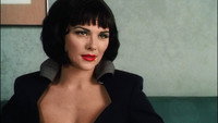 «Дикие пальмы (1993)» — обои к сериалу #5