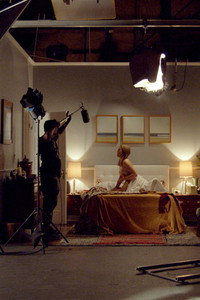 Постер фильма «Body Parts (2022)» — (4 из 7)