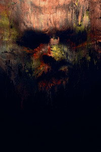 Постер фильма «Техасская резня бензопилой (2021)» — (22 из 77)