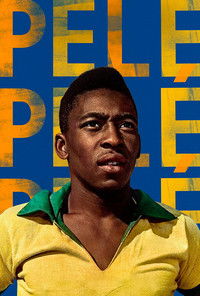 Imagem do Filme Pelé
