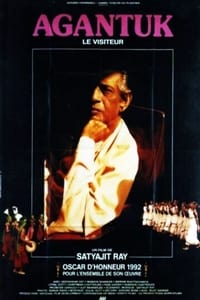 Le Visiteur (1991)