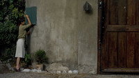 «Молоко скорби (2009)» — обои к фильму #4