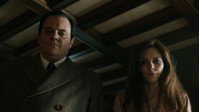 «Yellow Oleander (2022)» — обои к фильму #2