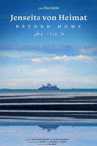 Beyond Home