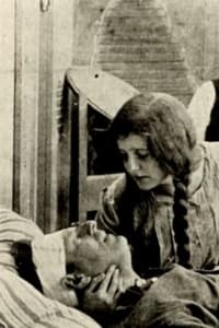 Broncho Billy's Last Hold-Up (1912)