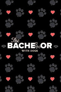 Постер фильма «The Bachelor with Dogs and Scott Eastwood (2015)» — (4 из 8)