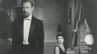 «Кровать (1952)» — обои к фильму #1