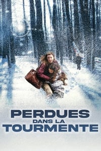 Perdues dans la tourmente (2007)