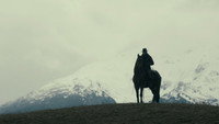 «Тёмная долина (2014)» — обои к фильму #9
