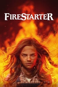 Firestarter