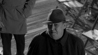 Обои к фильму «Реквием по тяжеловесу (1962)» — (15 из 31)