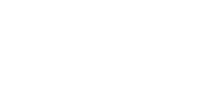 Логотип мультфильма «Игорь (2008)» — (2 из 19)