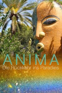 movie_cover