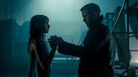 Blade Runner 2049