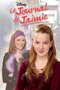 Le Journal de Jaimie (2006)