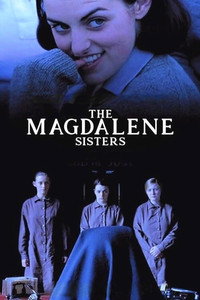 Постер фильма «Сестры Магдалины (2002)» — (8 из 17)