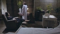 «痴漢電車 あぶない太股 (1988)» — обои к фильму #3
