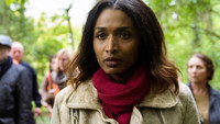 «Le poids des mensonges (2017)» — обои к фильму #1
