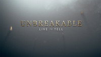 «Unbreakable: Live to Tell (2019)» — обои к сериалу #2