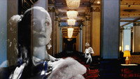 «The Decay of Fiction (2002)» — обои к фильму #2