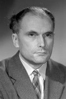 Imagem de Борис Немечек