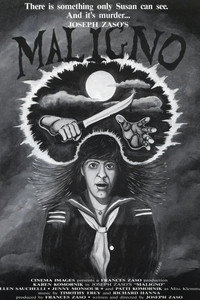 Maligno