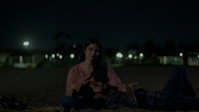Обои к фильму «Lover (2024)» — (18 из 28)