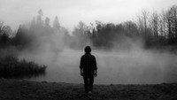Обои к сериалу «Призраки усадьбы Блай (2020)» — (28 из 72)