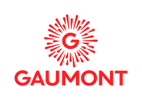 Gaumont