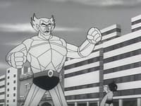 S01E91 - (1964)