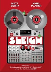 Poster de Sleigh