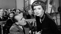 «Тайная ярость (1950)» — обои к фильму #1