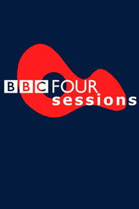 Poster de BBC Four Sessions
