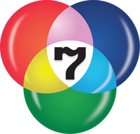 Channel 7 Channel 7