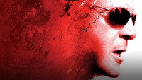 Обои к сериалу «Щит (2002 - 2008)» — (28 из 68)
