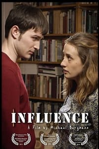 Influence (2018)