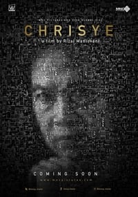 Chrisye (2017)