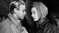 «Встреча со шпионом (1964)» — обои к фильму #1