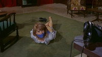 «Тайный агент 777: Операция «Загадка» (1965)» — обои к фильму #1