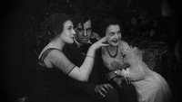 «Gesetze der Liebe (1927)» — обои к фильму #1