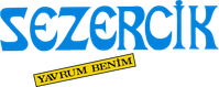 Логотип фильма «Sezercik yavrum benim (1971)» — (1 из 4)