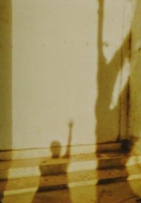 movie-images