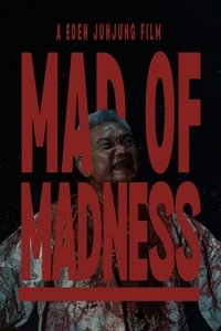 movie-images