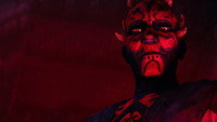 Star Wars: Maul - Seigneur de l'Ombre