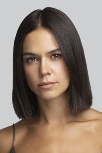 Laura de la Vega profile